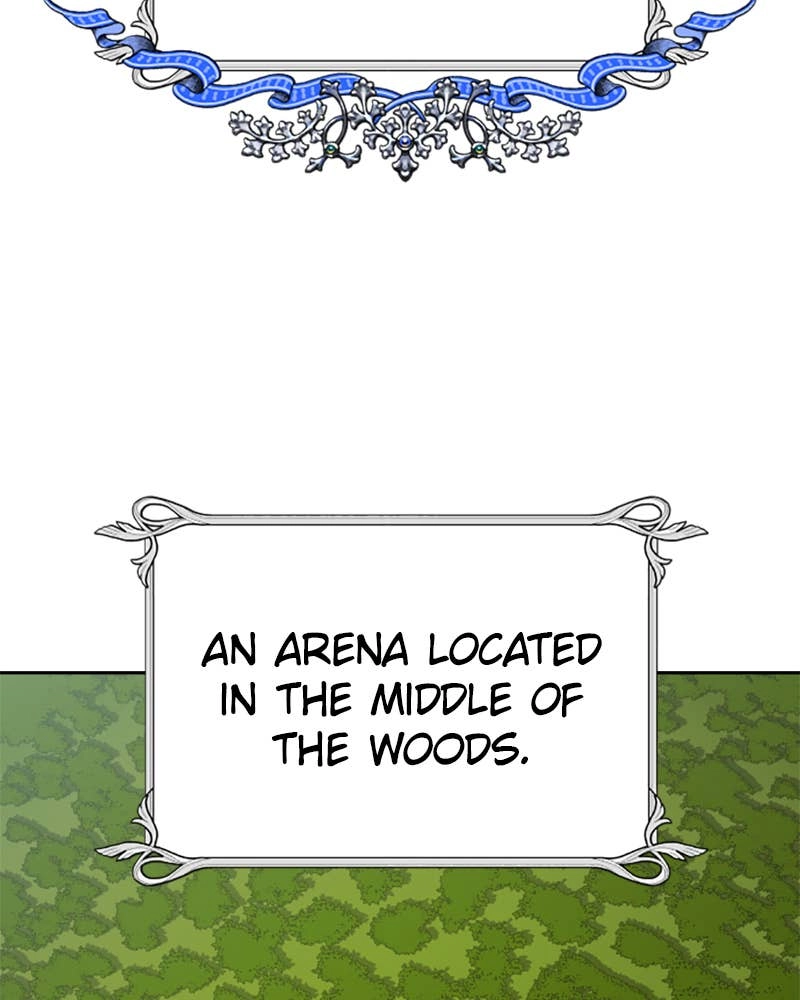 Your Throne Chapter 116 – NATURALLY, I'LL WIN Page 98