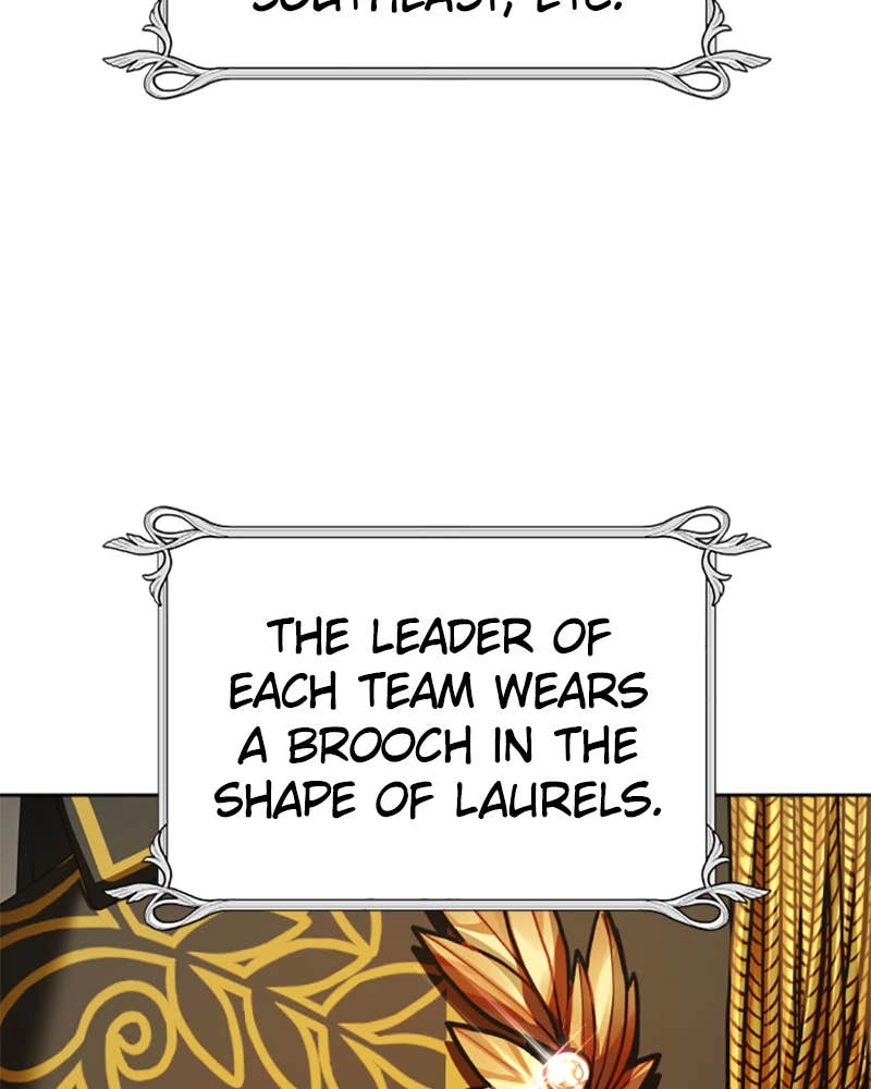 Your Throne Chapter 116 – NATURALLY, I'LL WIN Page 100