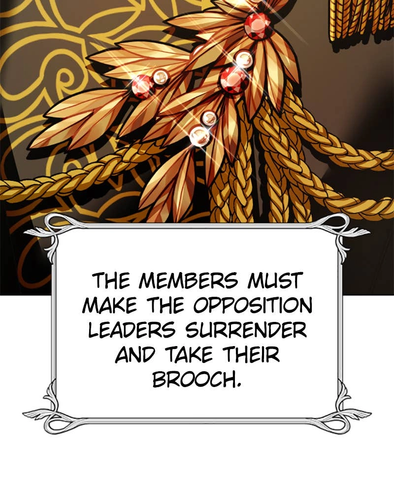Your Throne Chapter 116 – NATURALLY, I'LL WIN Page 101