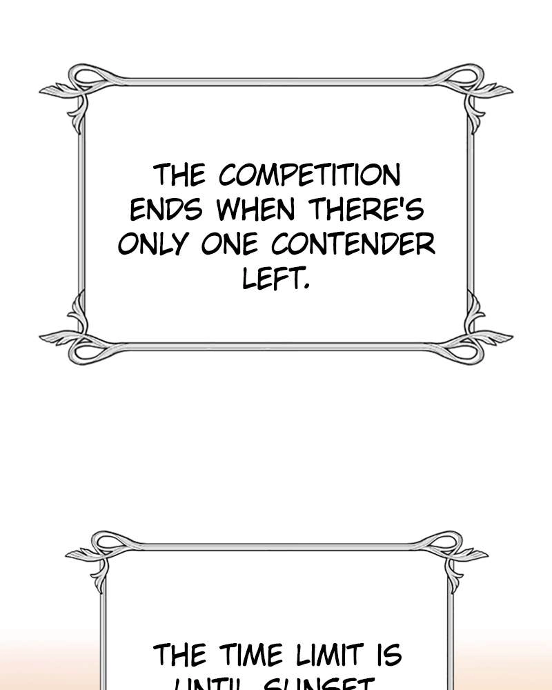Your Throne Chapter 116 – NATURALLY, I'LL WIN Page 102