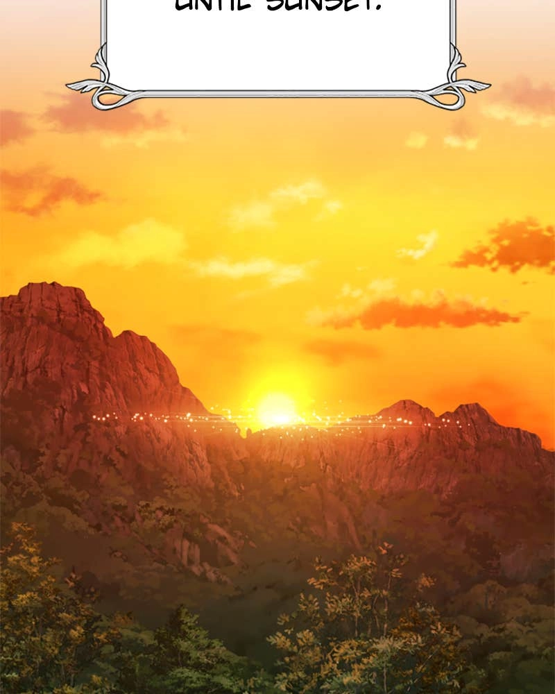 Your Throne Chapter 116 – NATURALLY, I'LL WIN Page 103