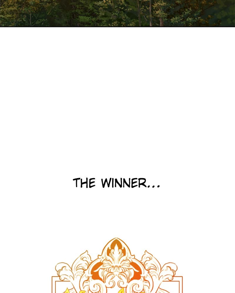 Your Throne Chapter 116 – NATURALLY, I'LL WIN Page 104
