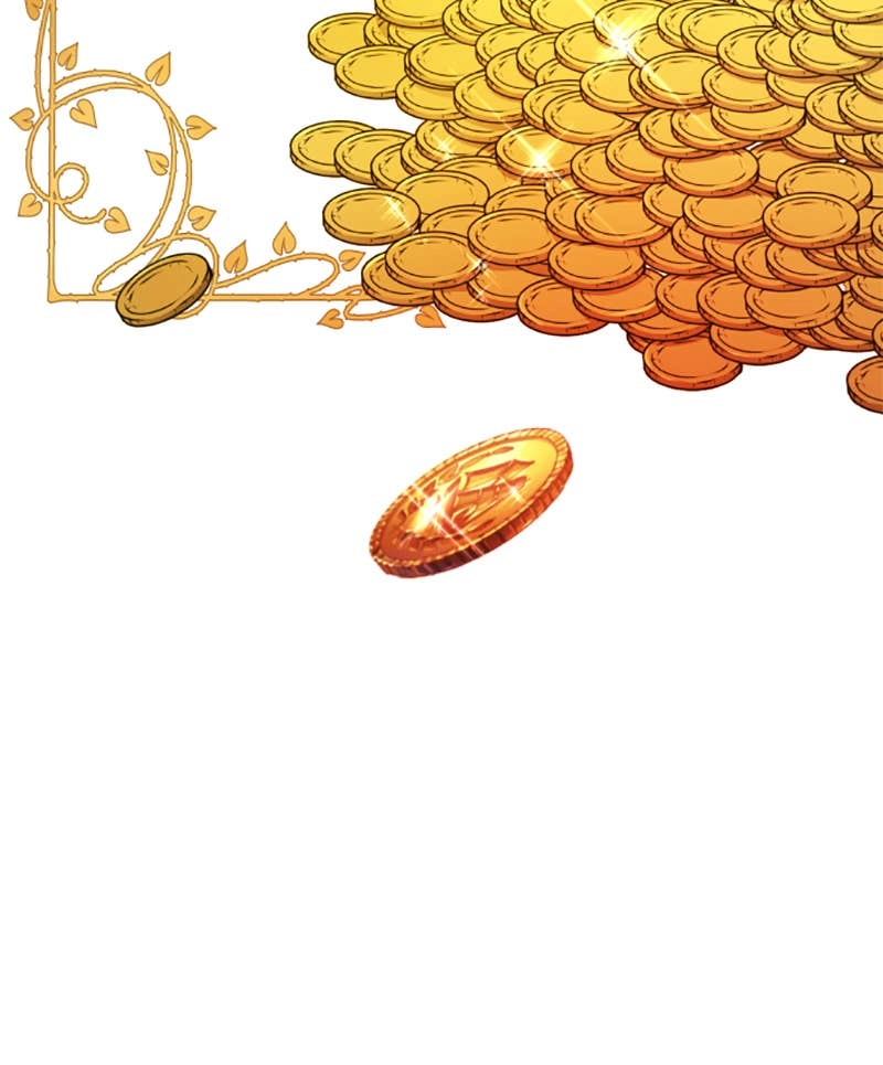 Your Throne Chapter 116 – NATURALLY, I'LL WIN Page 106