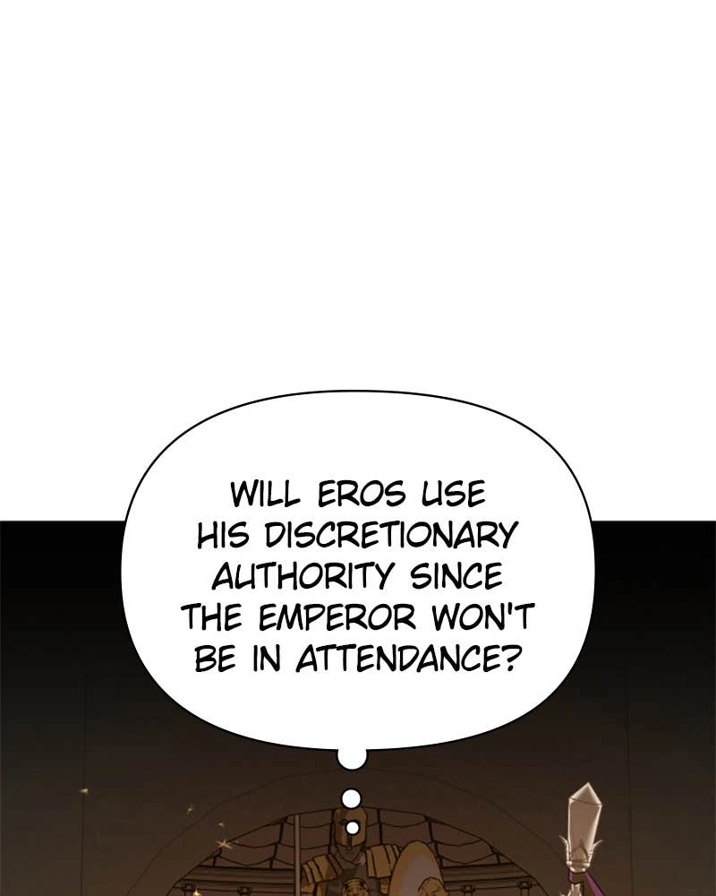 Your Throne Chapter 116 – NATURALLY, I'LL WIN Page 107