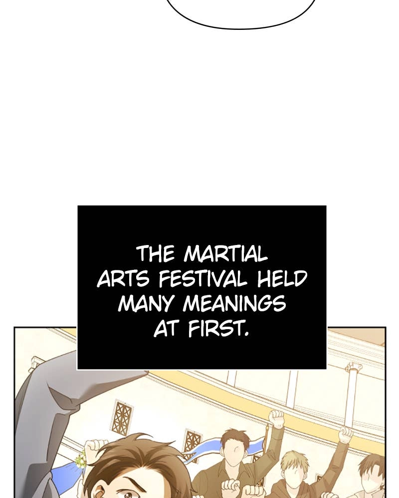 Your Throne Chapter 116 – NATURALLY, I'LL WIN Page 109