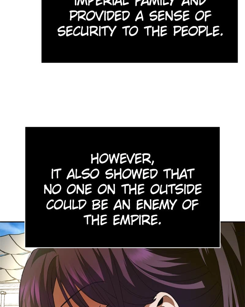 Your Throne Chapter 116 – NATURALLY, I'LL WIN Page 111