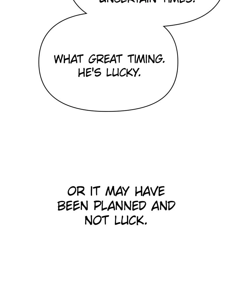 Your Throne Chapter 116 – NATURALLY, I'LL WIN Page 113