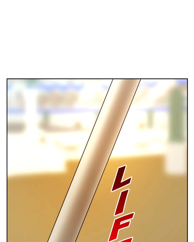 Your Throne Chapter 116 – NATURALLY, I'LL WIN Page 114