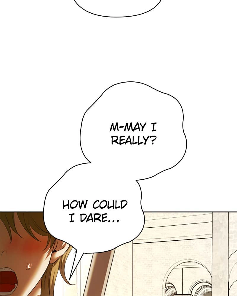 Your Throne Chapter 116 – NATURALLY, I'LL WIN Page 117