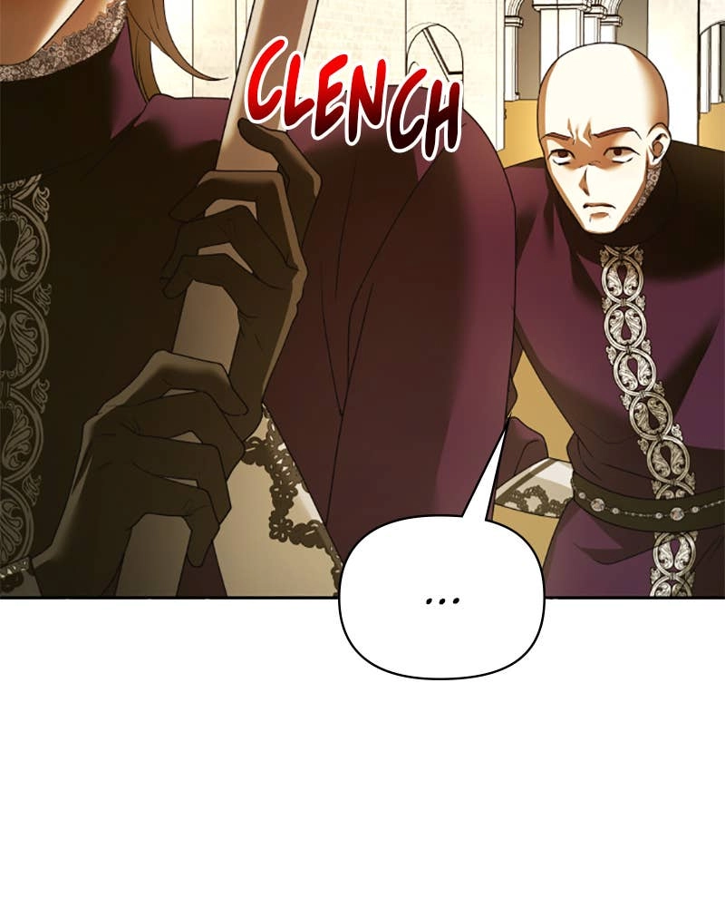 Your Throne Chapter 116 – NATURALLY, I'LL WIN Page 118