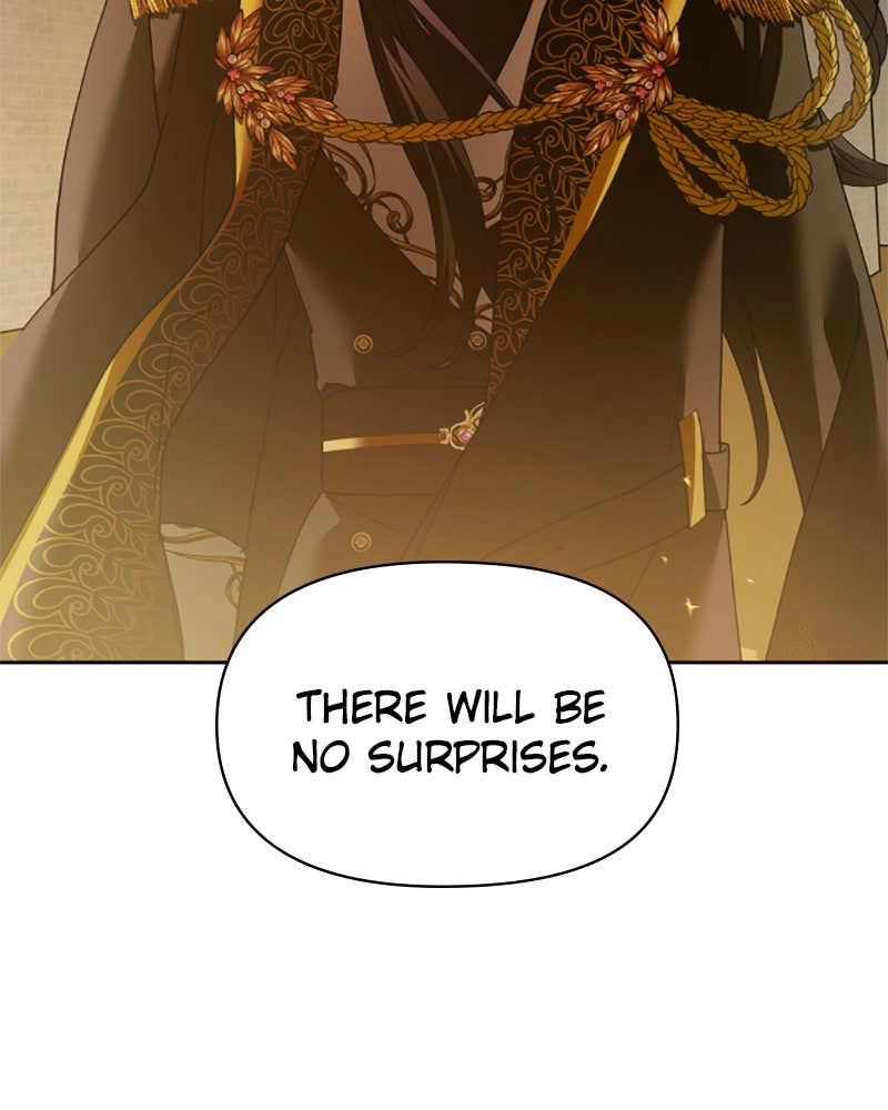 Your Throne Chapter 116 – NATURALLY, I'LL WIN Page 120