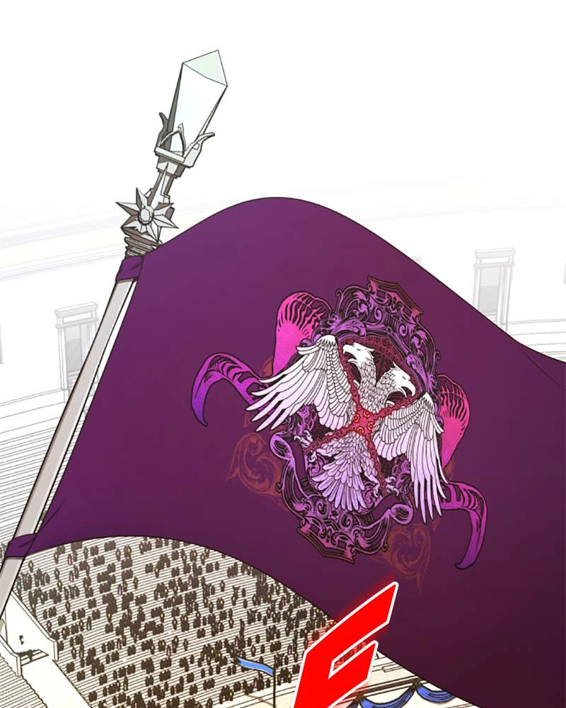 Your Throne Chapter 116 – NATURALLY, I'LL WIN Page 122