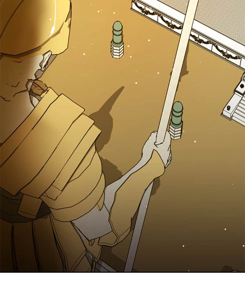 Your Throne Chapter 116 – NATURALLY, I'LL WIN Page 124