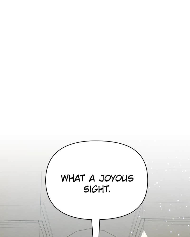 Your Throne Chapter 116 – NATURALLY, I'LL WIN Page 125