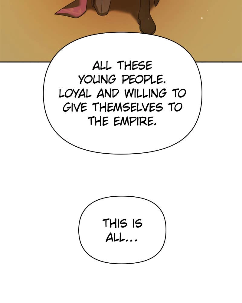 Your Throne Chapter 116 – NATURALLY, I'LL WIN Page 129
