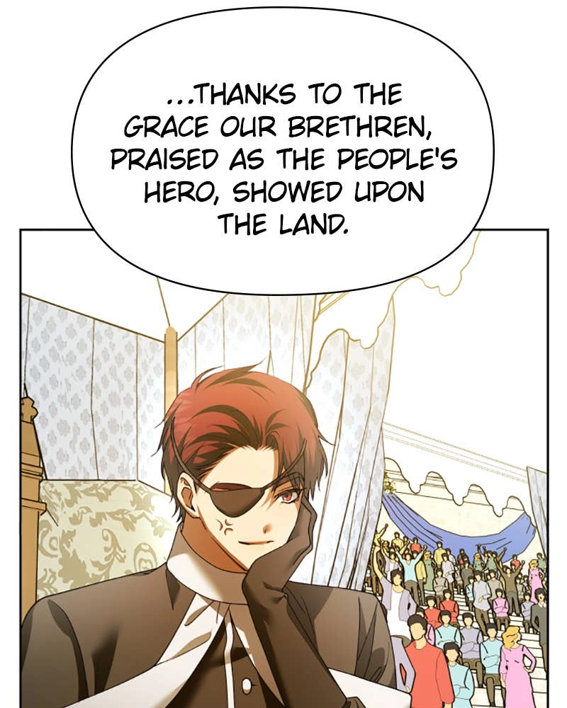 Your Throne Chapter 116 – NATURALLY, I'LL WIN Page 130