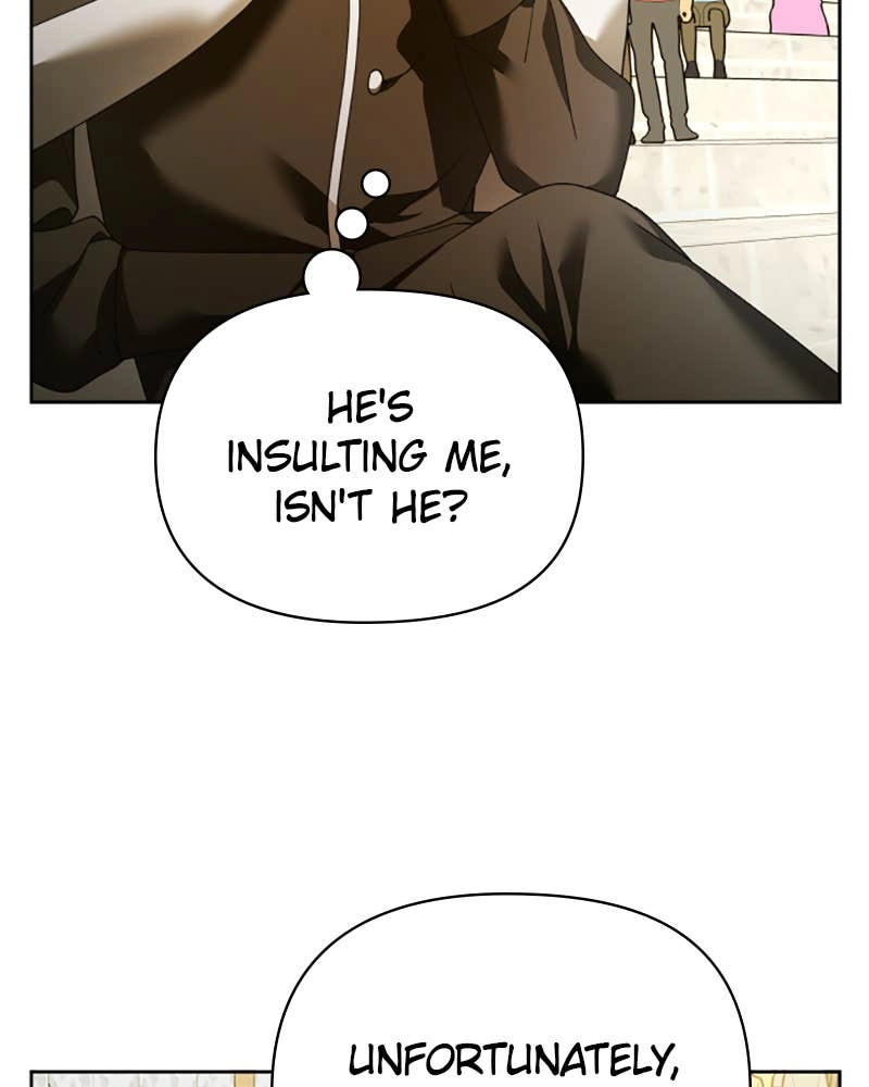 Your Throne Chapter 116 – NATURALLY, I'LL WIN Page 131