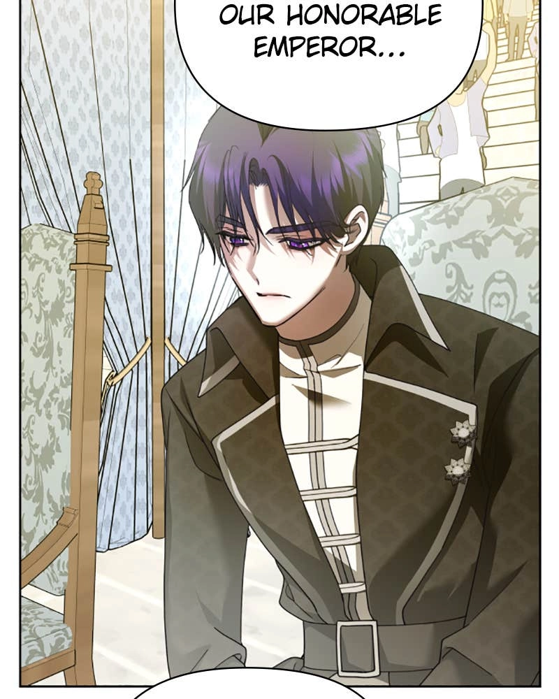 Your Throne Chapter 116 – NATURALLY, I'LL WIN Page 132