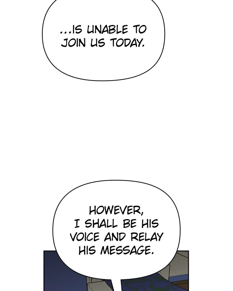 Your Throne Chapter 116 – NATURALLY, I'LL WIN Page 133