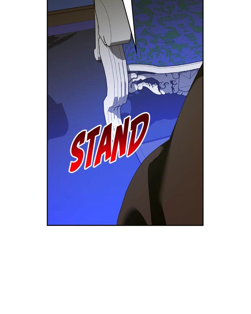 Your Throne Chapter 116 – NATURALLY, I'LL WIN Page 134