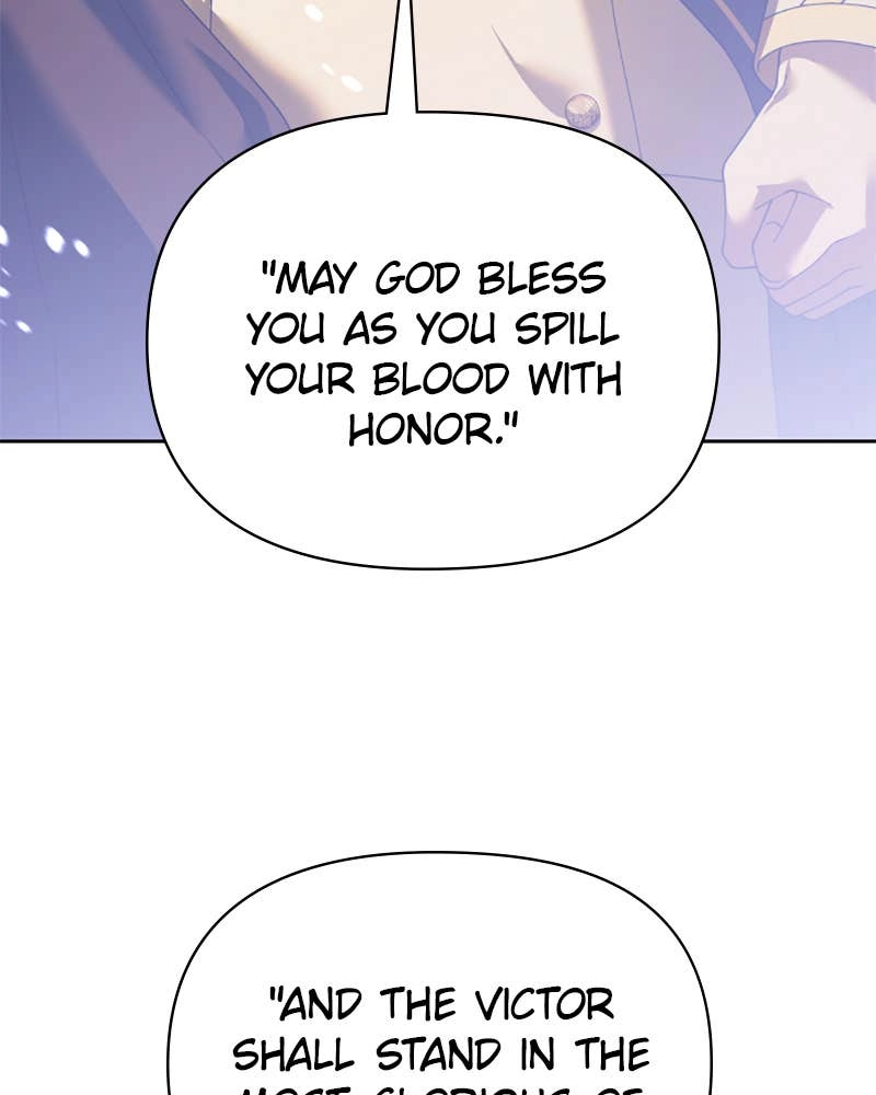 Your Throne Chapter 116 – NATURALLY, I'LL WIN Page 137