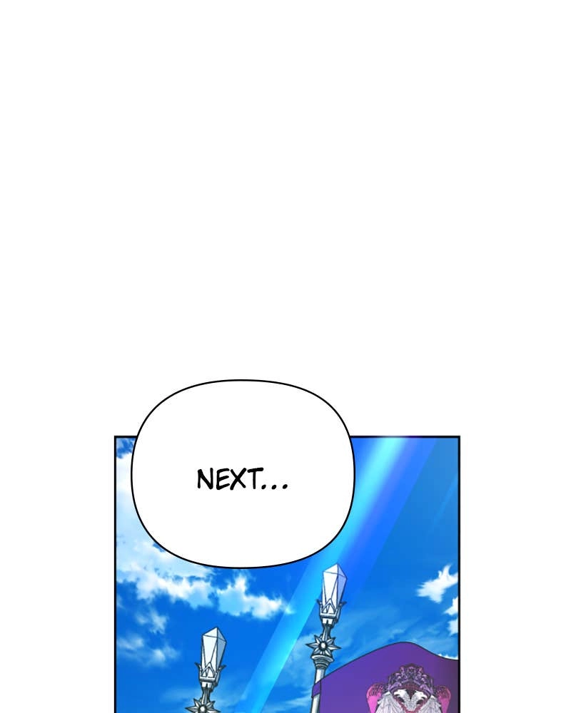 Your Throne Chapter 116 – NATURALLY, I'LL WIN Page 142