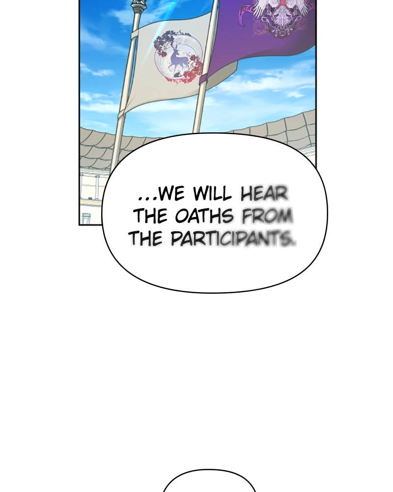 Your Throne Chapter 116 – NATURALLY, I'LL WIN Page 143