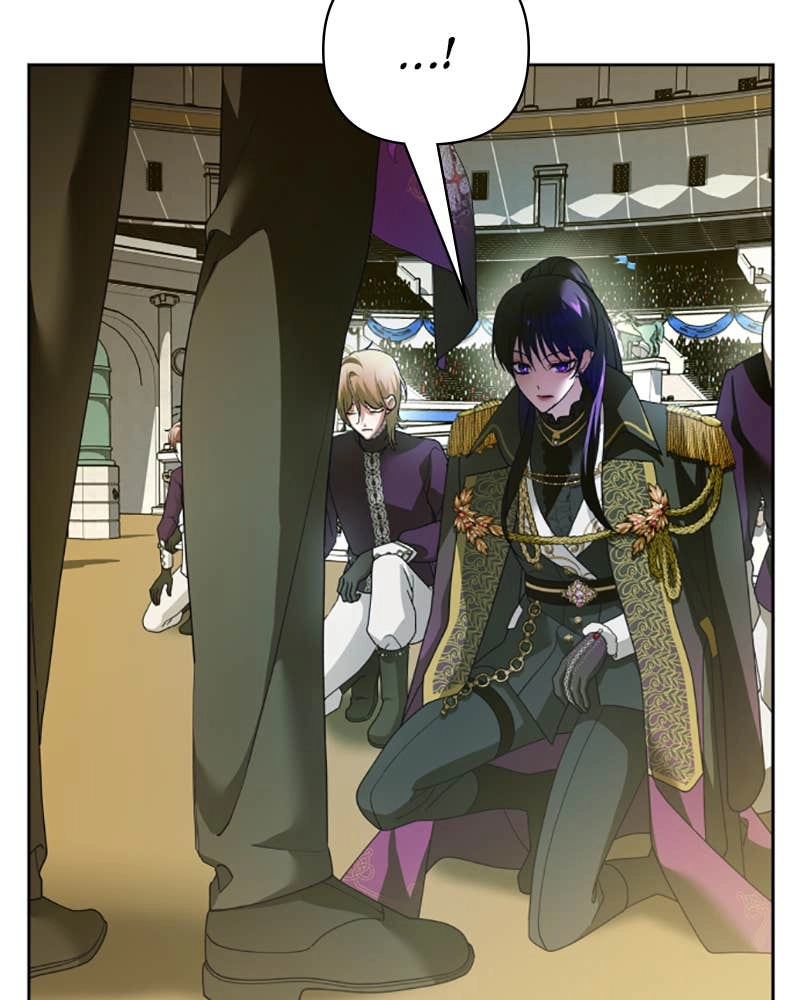 Your Throne Chapter 116 – NATURALLY, I'LL WIN Page 144