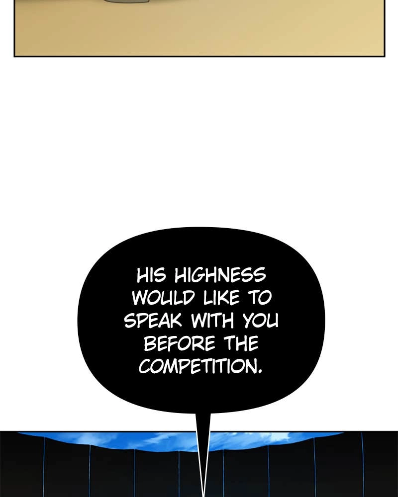 Your Throne Chapter 116 – NATURALLY, I'LL WIN Page 145