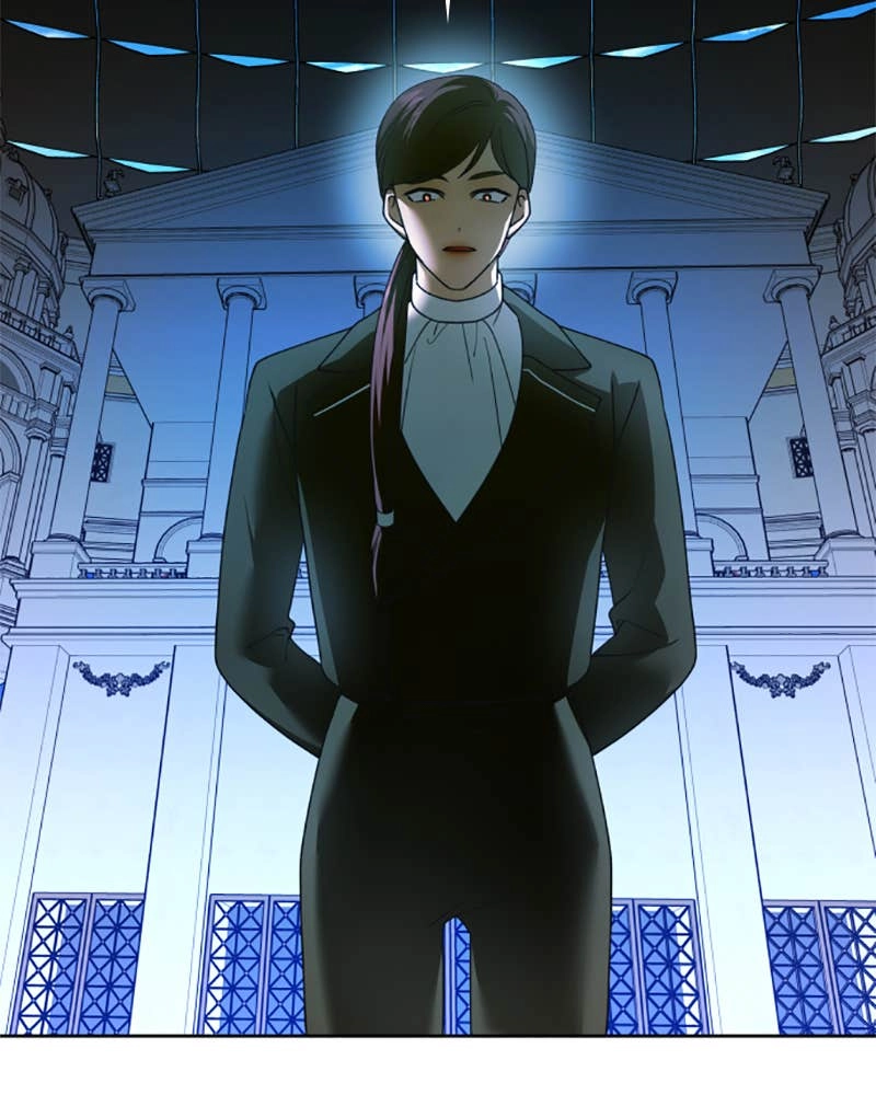 Your Throne Chapter 116 – NATURALLY, I'LL WIN Page 146