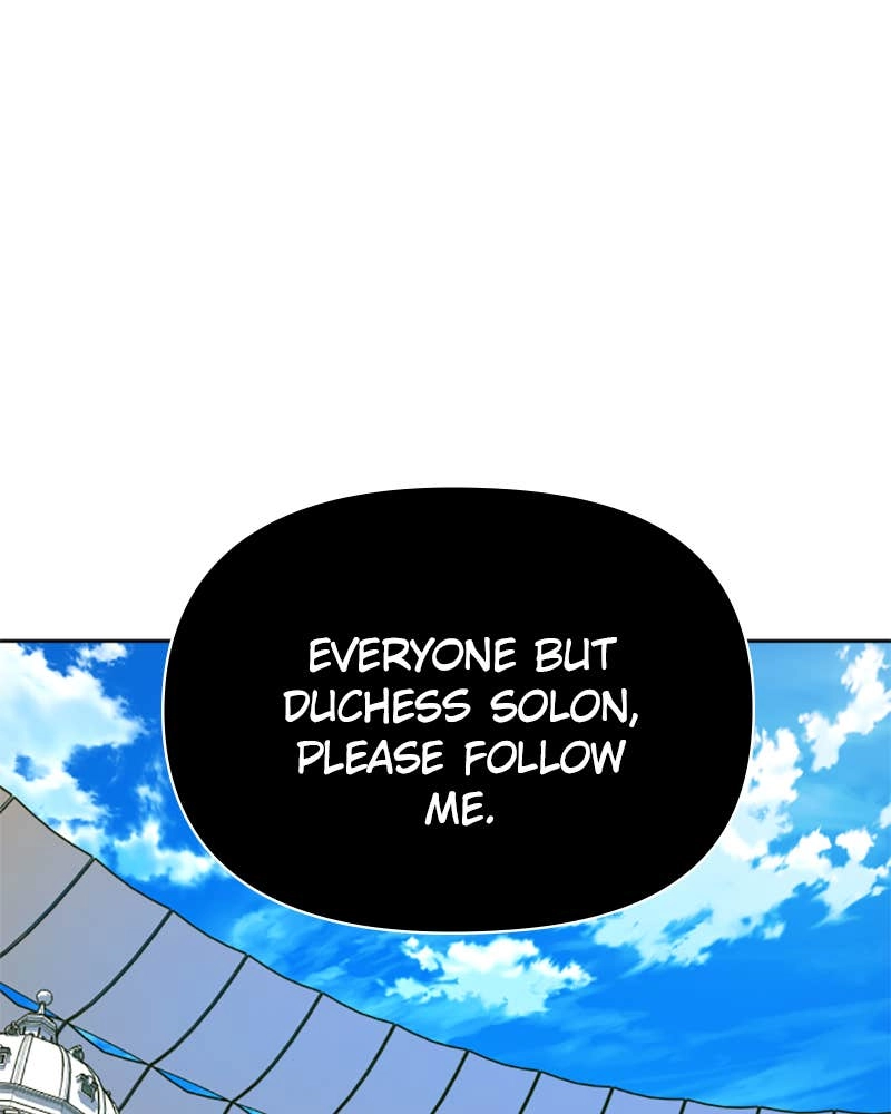 Your Throne Chapter 116 – NATURALLY, I'LL WIN Page 147