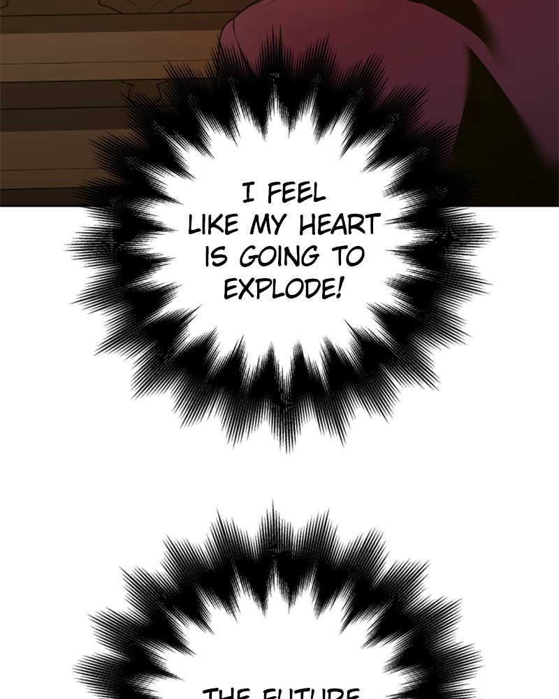Your Throne Chapter 116 – NATURALLY, I'LL WIN Page 153