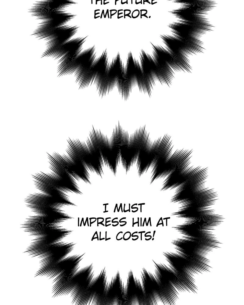 Your Throne Chapter 116 – NATURALLY, I'LL WIN Page 154