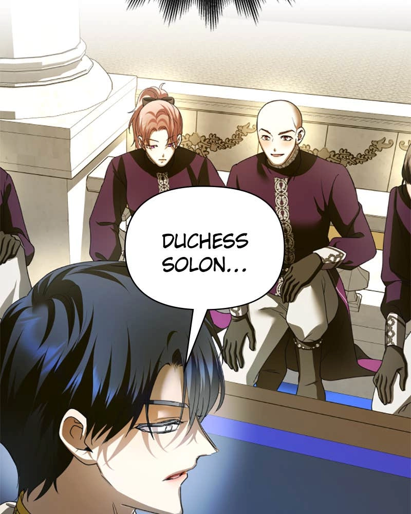 Your Throne Chapter 116 – NATURALLY, I'LL WIN Page 155