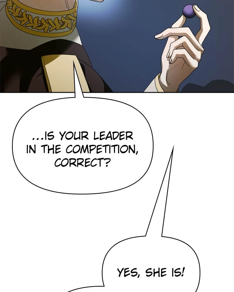 Your Throne Chapter 116 – NATURALLY, I'LL WIN Page 156