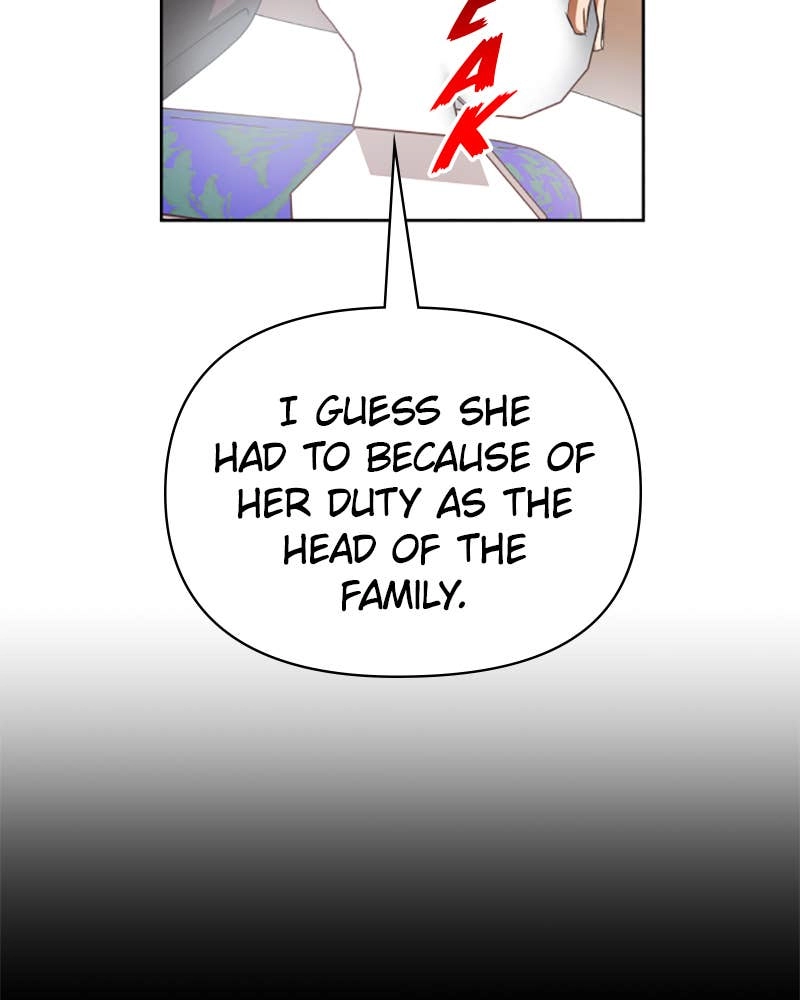 Your Throne Chapter 116 – NATURALLY, I'LL WIN Page 158