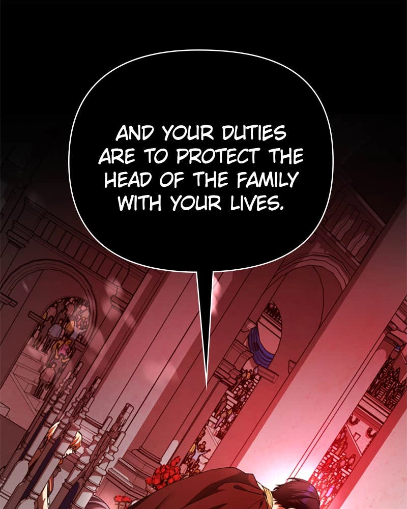 Your Throne Chapter 116 – NATURALLY, I'LL WIN Page 159