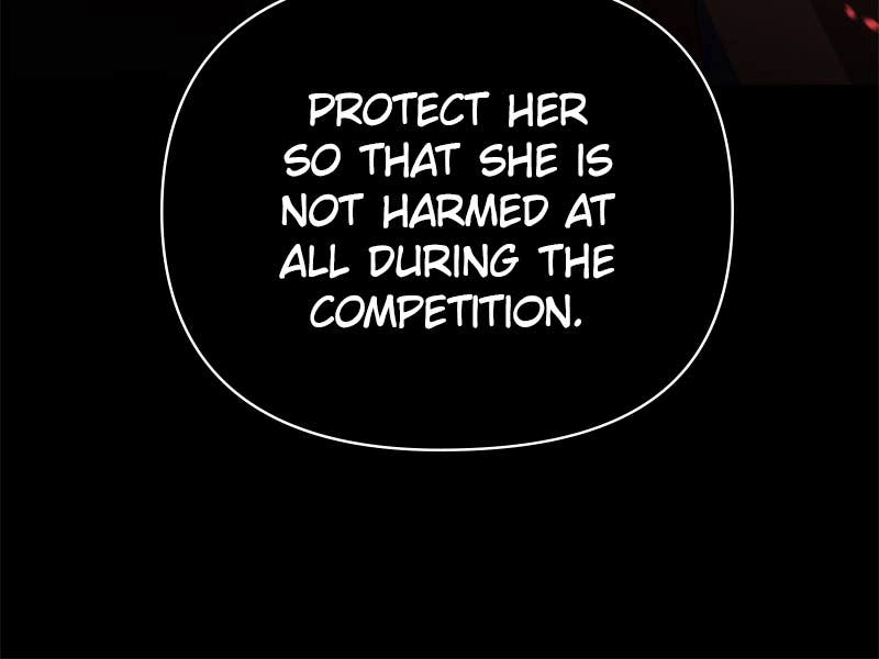 Your Throne Chapter 116 – NATURALLY, I'LL WIN Page 161