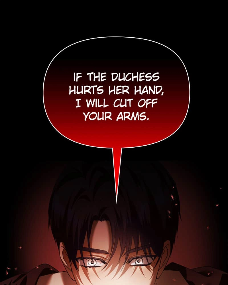 Your Throne Chapter 116 – NATURALLY, I'LL WIN Page 162