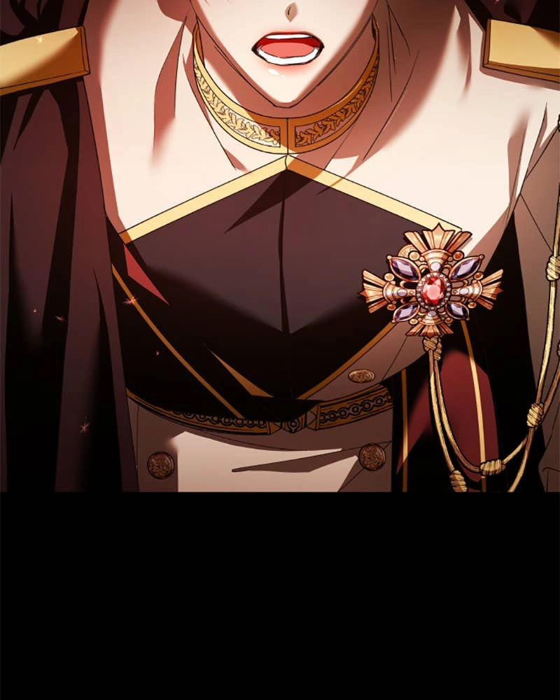 Your Throne Chapter 116 – NATURALLY, I'LL WIN Page 163