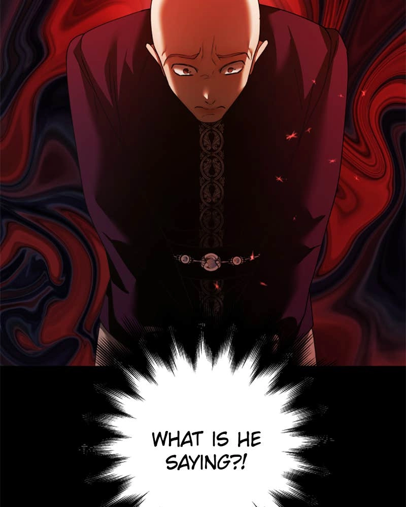 Your Throne Chapter 116 – NATURALLY, I'LL WIN Page 166