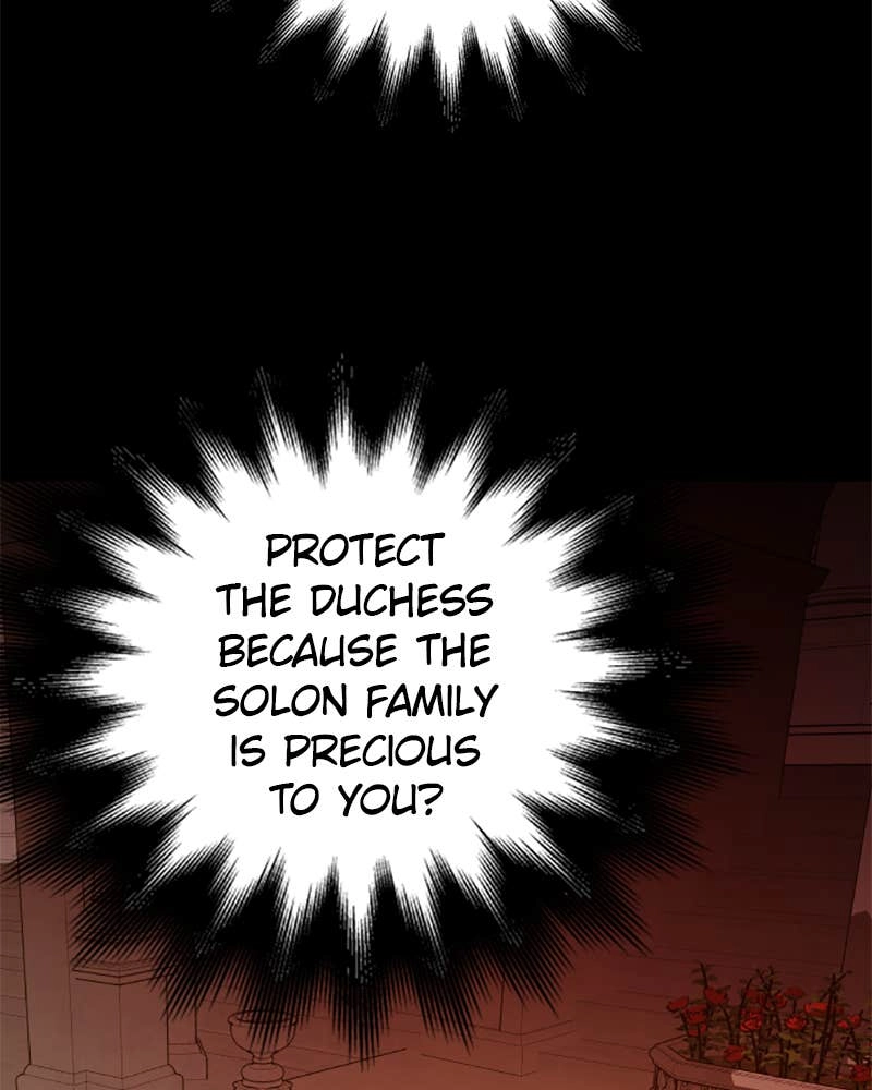 Your Throne Chapter 116 – NATURALLY, I'LL WIN Page 167