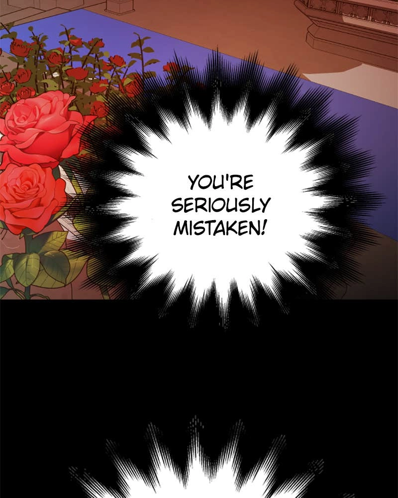 Your Throne Chapter 116 – NATURALLY, I'LL WIN Page 168
