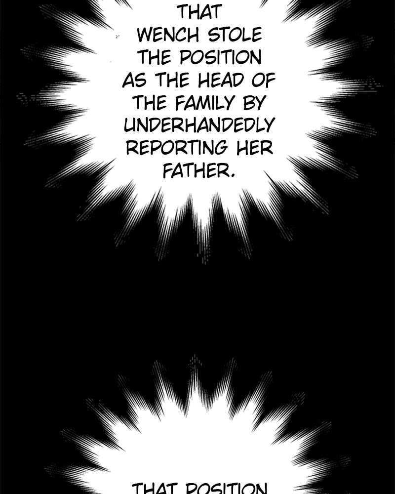 Your Throne Chapter 116 – NATURALLY, I'LL WIN Page 169