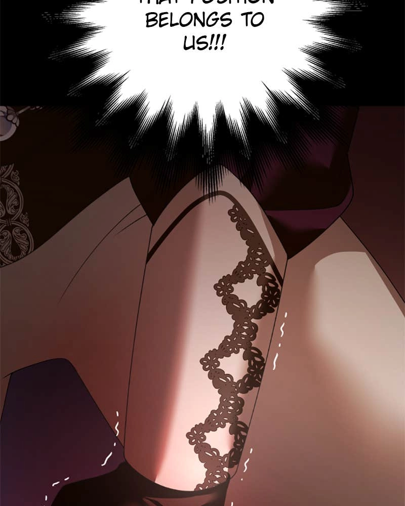 Your Throne Chapter 116 – NATURALLY, I'LL WIN Page 170