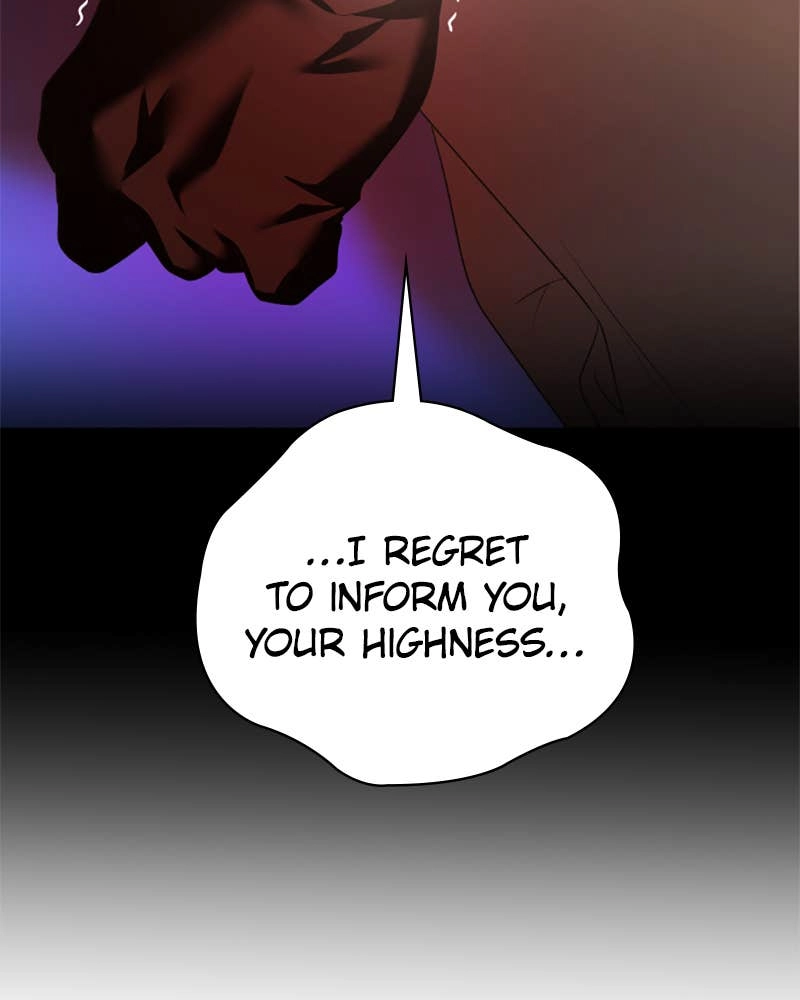 Your Throne Chapter 116 – NATURALLY, I'LL WIN Page 171