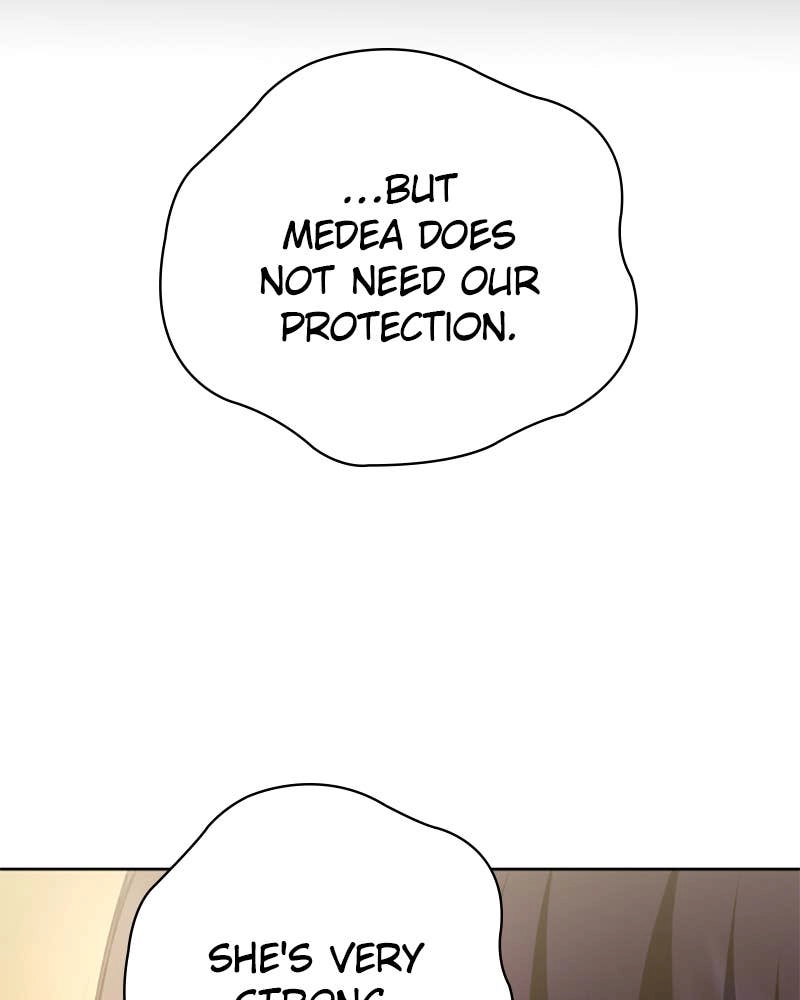 Your Throne Chapter 116 – NATURALLY, I'LL WIN Page 172