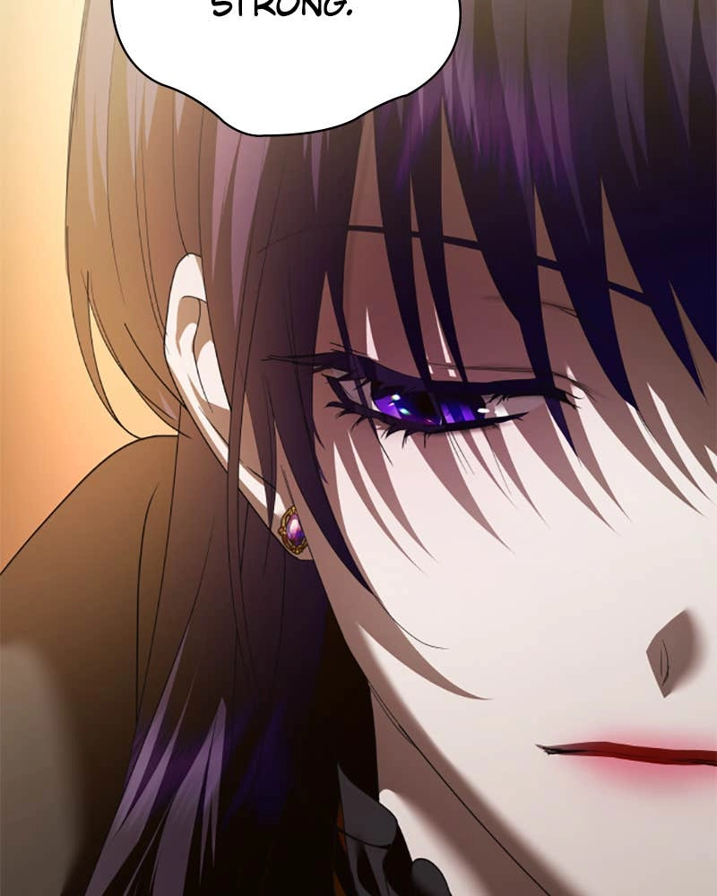 Your Throne Chapter 116 – NATURALLY, I'LL WIN Page 173