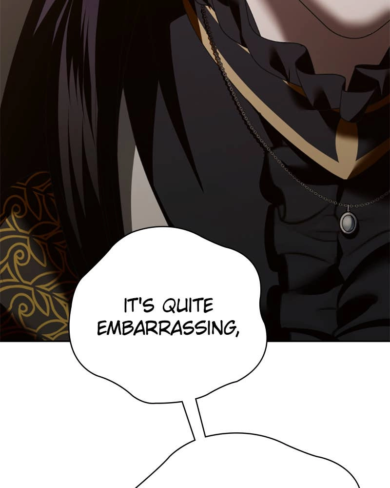 Your Throne Chapter 116 – NATURALLY, I'LL WIN Page 174