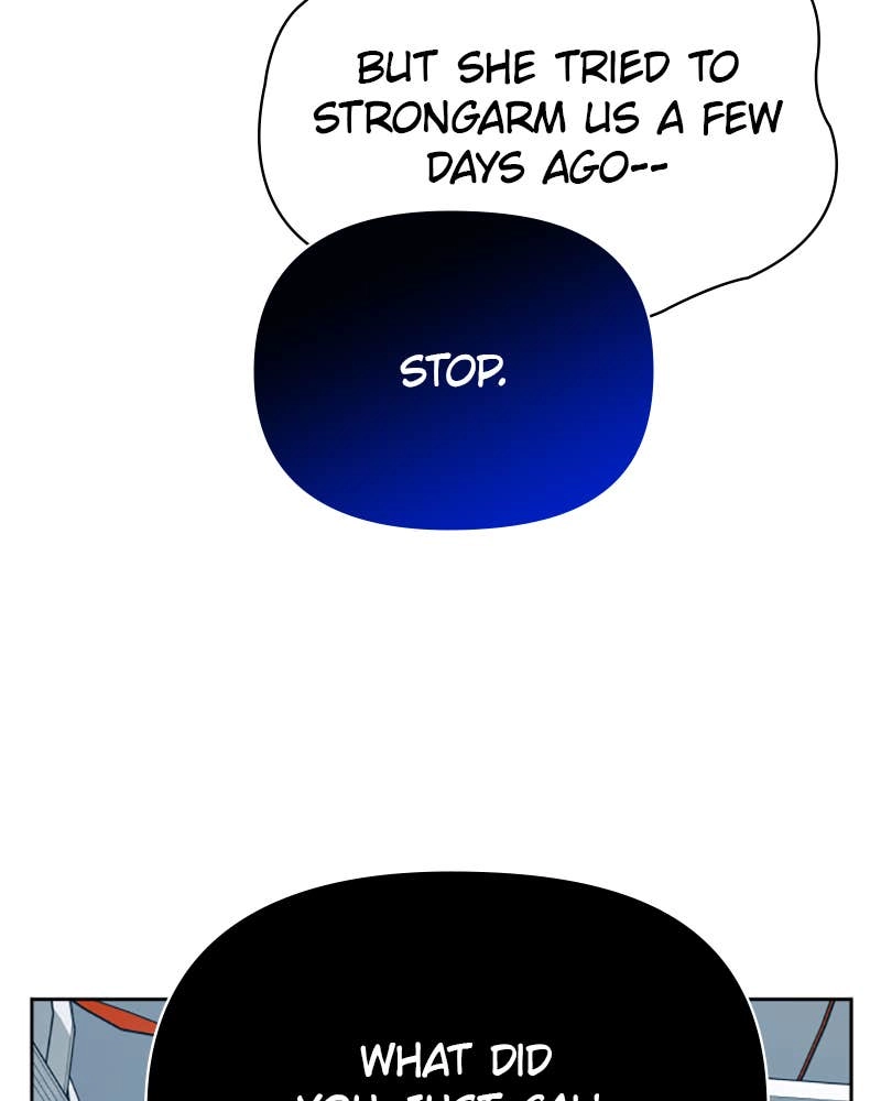 Your Throne Chapter 116 – NATURALLY, I'LL WIN Page 175